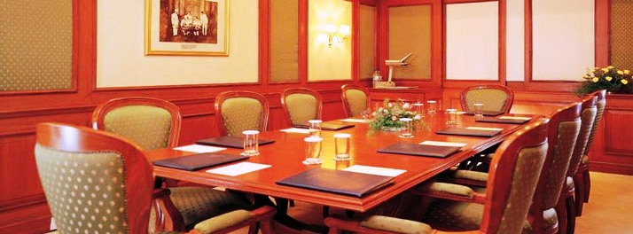 615/The Gateway Hotel Beach Road - Visakhapatnam 03.jpg